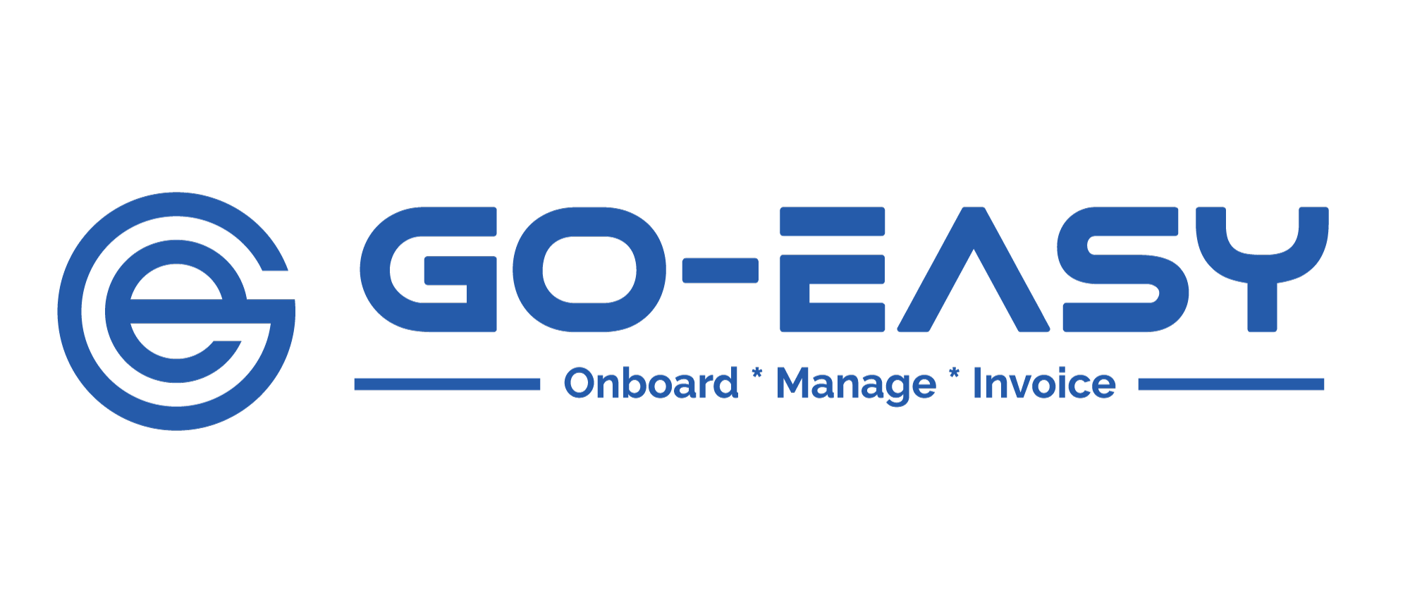 eraylogo